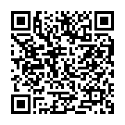삼서골이야기 페이지 바로가기 주소(https://business.jangseong.go.kr/q/ezE2MDN8MTcxODV8c2hvd3xwYWdlPTE0fQ==&e=M&s=3), QRCODE