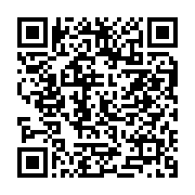 삼서골이야기 페이지 바로가기 주소(https://business.jangseong.go.kr/q/ezE2MDN8MTcxODV8c2hvd3xwYWdlPTE1fQ==&e=M&s=3), QRCODE