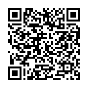 삼서골이야기 페이지 바로가기 주소(https://business.jangseong.go.kr/q/ezE2MDN8MTcxODZ8c2hvd3xwYWdlPTE0fQ==&e=M&s=3), QRCODE