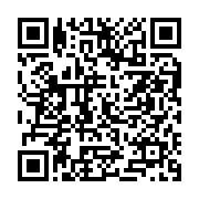 삼서골이야기 페이지 바로가기 주소(https://business.jangseong.go.kr/q/ezE2MDN8MTcxODZ8c2hvd3xwYWdlPTE1fQ==&e=M&s=3), QRCODE