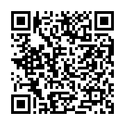 삼서골이야기 페이지 바로가기 주소(https://business.jangseong.go.kr/q/ezE2MDN8MTcxODZ8c2hvd3xwYWdlPTE2fQ==&e=M&s=3), QRCODE