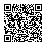 삼서골이야기 페이지 바로가기 주소(https://business.jangseong.go.kr/q/ezE2MDN8MTcxODd8c2hvd3xwYWdlPTE0fQ==&e=M&s=3), QRCODE