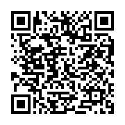 삼서골이야기 페이지 바로가기 주소(https://business.jangseong.go.kr/q/ezE2MDN8MTcxODd8c2hvd3xwYWdlPTE1fQ==&e=M&s=3), QRCODE