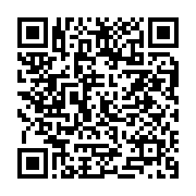 삼서골이야기 페이지 바로가기 주소(https://business.jangseong.go.kr/q/ezE2MDN8MTcxODd8c2hvd3xwYWdlPTE2fQ==&e=M&s=3), QRCODE