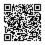 삼서골이야기 페이지 바로가기 주소(https://business.jangseong.go.kr/q/ezE2MDN8MTcxOTN8c2hvd3xwYWdlPTE0fQ==&e=M&s=3), QRCODE