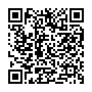 삼서골이야기 페이지 바로가기 주소(https://business.jangseong.go.kr/q/ezE2MDN8MTcxOTN8c2hvd3xwYWdlPTE1fQ==&e=M&s=3), QRCODE