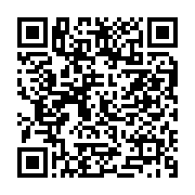 삼서골이야기 페이지 바로가기 주소(https://business.jangseong.go.kr/q/ezE2MDN8MTcxOTN8c2hvd3xwYWdlPTE2fQ==&e=M&s=3), QRCODE