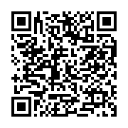 삼서골이야기 페이지 바로가기 주소(https://business.jangseong.go.kr/q/ezE2MDN8MTcyMDN8c2hvd3xwYWdlPTE0fQ==&e=M&s=3), QRCODE
