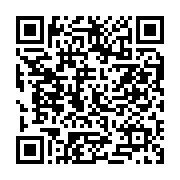 삼서골이야기 페이지 바로가기 주소(https://business.jangseong.go.kr/q/ezE2MDN8MTcyMDN8c2hvd3xwYWdlPTE1fQ==&e=M&s=3), QRCODE