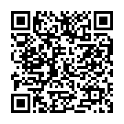 삼서골이야기 페이지 바로가기 주소(https://business.jangseong.go.kr/q/ezE2MDN8MTcyMDN8c2hvd3xwYWdlPTE2fQ==&e=M&s=3), QRCODE