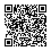 삼서골이야기 페이지 바로가기 주소(https://business.jangseong.go.kr/q/ezE2MDN8MTcyMDR8c2hvd3xwYWdlPTE0fQ==&e=M&s=3), QRCODE