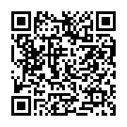 삼서골이야기 페이지 바로가기 주소(https://business.jangseong.go.kr/q/ezE2MDN8MTcyMDR8c2hvd3xwYWdlPTE1fQ==&e=M&s=3), QRCODE