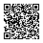삼서골이야기 페이지 바로가기 주소(https://business.jangseong.go.kr/q/ezE2MDN8MTcyMDR8c2hvd3xwYWdlPTE2fQ==&e=M&s=3), QRCODE
