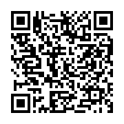 삼서골이야기 페이지 바로가기 주소(https://business.jangseong.go.kr/q/ezE2MDN8MTcyMTZ8c2hvd3xwYWdlPTE1fQ==&e=M&s=3), QRCODE