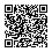 삼서골이야기 페이지 바로가기 주소(https://business.jangseong.go.kr/q/ezE2MDN8MTcyMTZ8c2hvd3xwYWdlPTE2fQ==&e=M&s=3), QRCODE