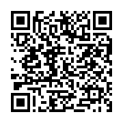 삼서골이야기 페이지 바로가기 주소(https://business.jangseong.go.kr/q/ezE2MDN8MTcyMTd8c2hvd3xwYWdlPTE0fQ==&e=M&s=3), QRCODE