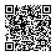 삼서골이야기 페이지 바로가기 주소(https://business.jangseong.go.kr/q/ezE2MDN8MTcyMTd8c2hvd3xwYWdlPTE1fQ==&e=M&s=3), QRCODE