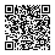 삼서골이야기 페이지 바로가기 주소(https://business.jangseong.go.kr/q/ezE2MDN8MTcyMTd8c2hvd3xwYWdlPTE2fQ==&e=M&s=3), QRCODE