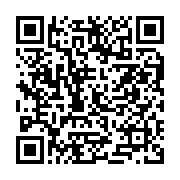 삼서골이야기 페이지 바로가기 주소(https://business.jangseong.go.kr/q/ezE2MDN8MTcyMjR8c2hvd3xwYWdlPTE0fQ==&e=M&s=3), QRCODE