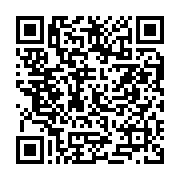 삼서골이야기 페이지 바로가기 주소(https://business.jangseong.go.kr/q/ezE2MDN8MTcyMjR8c2hvd3xwYWdlPTE1fQ==&e=M&s=3), QRCODE
