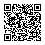 삼서골이야기 페이지 바로가기 주소(https://business.jangseong.go.kr/q/ezE2MDN8MTcyMjR8c2hvd3xwYWdlPTE2fQ==&e=M&s=3), QRCODE