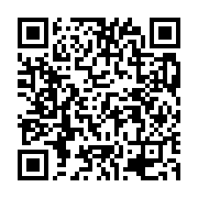 삼서골이야기 페이지 바로가기 주소(https://business.jangseong.go.kr/q/ezE2MDN8MTcyMjR8c2hvd3xwYWdlPTEzfQ==&e=M&s=3), QRCODE