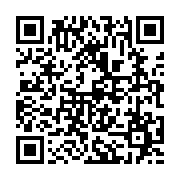 삼서골이야기 페이지 바로가기 주소(https://business.jangseong.go.kr/q/ezE2MDN8MTcyMzB8c2hvd3xwYWdlPTE0fQ==&e=M&s=3), QRCODE