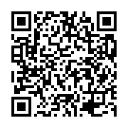 삼서골이야기 페이지 바로가기 주소(https://business.jangseong.go.kr/q/ezE2MDN8MTcyMzB8c2hvd3xwYWdlPTE1fQ==&e=M&s=3), QRCODE