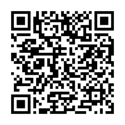 삼서골이야기 페이지 바로가기 주소(https://business.jangseong.go.kr/q/ezE2MDN8MTcyMzB8c2hvd3xwYWdlPTE2fQ==&e=M&s=3), QRCODE