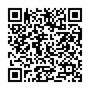 삼서골이야기 페이지 바로가기 주소(https://business.jangseong.go.kr/q/ezE2MDN8MTcyNDh8c2hvd3xwYWdlPTE0fQ==&e=M&s=3), QRCODE