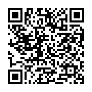 삼서골이야기 페이지 바로가기 주소(https://business.jangseong.go.kr/q/ezE2MDN8MTcyNDh8c2hvd3xwYWdlPTE1fQ==&e=M&s=3), QRCODE
