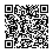 삼서골이야기 페이지 바로가기 주소(https://business.jangseong.go.kr/q/ezE2MDN8MTcyNDh8c2hvd3xwYWdlPTE2fQ==&e=M&s=3), QRCODE