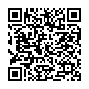 삼서골이야기 페이지 바로가기 주소(https://business.jangseong.go.kr/q/ezE2MDN8MTcyNDl8c2hvd3xwYWdlPTE0fQ==&e=M&s=3), QRCODE