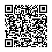 삼서골이야기 페이지 바로가기 주소(https://business.jangseong.go.kr/q/ezE2MDN8MTcyNDl8c2hvd3xwYWdlPTE1fQ==&e=M&s=3), QRCODE