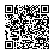 삼서골이야기 페이지 바로가기 주소(https://business.jangseong.go.kr/q/ezE2MDN8MTcyNDl8c2hvd3xwYWdlPTE2fQ==&e=M&s=3), QRCODE