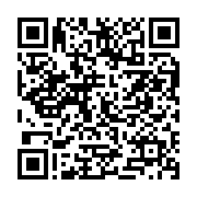 삼서골이야기 페이지 바로가기 주소(https://business.jangseong.go.kr/q/ezE2MDN8MTcyNTB8c2hvd3xwYWdlPTE0fQ==&e=M&s=3), QRCODE