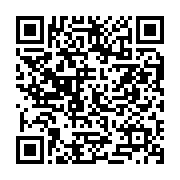 삼서골이야기 페이지 바로가기 주소(https://business.jangseong.go.kr/q/ezE2MDN8MTcyNTB8c2hvd3xwYWdlPTE1fQ==&e=M&s=3), QRCODE