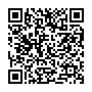 삼서골이야기 페이지 바로가기 주소(https://business.jangseong.go.kr/q/ezE2MDN8MTcyNTB8c2hvd3xwYWdlPTE2fQ==&e=M&s=3), QRCODE