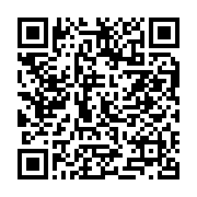 삼서골이야기 페이지 바로가기 주소(https://business.jangseong.go.kr/q/ezE2MDN8MTcyNjF8c2hvd3xwYWdlPTE0fQ==&e=M&s=3), QRCODE