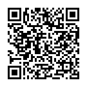 삼서골이야기 페이지 바로가기 주소(https://business.jangseong.go.kr/q/ezE2MDN8MTcyNjF8c2hvd3xwYWdlPTE1fQ==&e=M&s=3), QRCODE