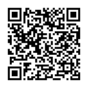 삼서골이야기 페이지 바로가기 주소(https://business.jangseong.go.kr/q/ezE2MDN8MTcyNjF8c2hvd3xwYWdlPTE2fQ==&e=M&s=3), QRCODE