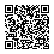 삼서골이야기 페이지 바로가기 주소(https://business.jangseong.go.kr/q/ezE2MDN8MTcyNjF8c2hvd3xwYWdlPTEzfQ==&e=M&s=3), QRCODE