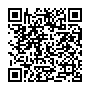 삼서골이야기 페이지 바로가기 주소(https://business.jangseong.go.kr/q/ezE2MDN8MTcyNjd8c2hvd3xwYWdlPTE0fQ==&e=M&s=3), QRCODE