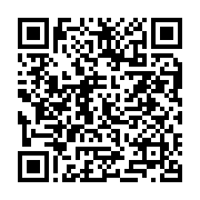 삼서골이야기 페이지 바로가기 주소(https://business.jangseong.go.kr/q/ezE2MDN8MTcyNjd8c2hvd3xwYWdlPTE1fQ==&e=M&s=3), QRCODE