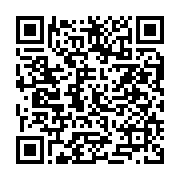 삼서골이야기 페이지 바로가기 주소(https://business.jangseong.go.kr/q/ezE2MDN8MTczMjl8c2hvd3xwYWdlPTE0fQ==&e=M&s=3), QRCODE