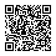 삼서골이야기 페이지 바로가기 주소(https://business.jangseong.go.kr/q/ezE2MDN8MTczMjl8c2hvd3xwYWdlPTE1fQ==&e=M&s=3), QRCODE
