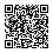 삼서골이야기 페이지 바로가기 주소(https://business.jangseong.go.kr/q/ezE2MDN8MTczMjl8c2hvd3xwYWdlPTEzfQ==&e=M&s=3), QRCODE