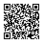 삼서골이야기 페이지 바로가기 주소(https://business.jangseong.go.kr/q/ezE2MDN8MTg2MTh8c2hvd3xwYWdlPTE0fQ==&e=M&s=3), QRCODE