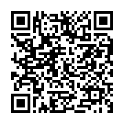 삼서골이야기 페이지 바로가기 주소(https://business.jangseong.go.kr/q/ezE2MDN8MTg2MTh8c2hvd3xwYWdlPTE1fQ==&e=M&s=3), QRCODE