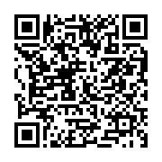 삼서골이야기 페이지 바로가기 주소(https://business.jangseong.go.kr/q/ezE2MDN8MTg2MTh8c2hvd3xwYWdlPTEzfQ==&e=M&s=3), QRCODE